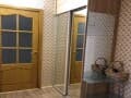 2-комн. квартира, 43 м²