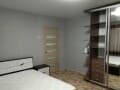 Аренда двухкомнатной квартиры, 44 м², этаж 2 из 5. Фото 1
