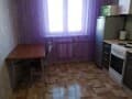 Аренда двухкомнатной квартиры, 44 м², этаж 2 из 5. Фото 3