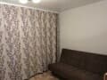 Аренда двухкомнатной квартиры, 44 м², этаж 2 из 5. Фото 4