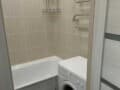 Аренда двухкомнатной квартиры, 44 м², этаж 2 из 5. Фото 6