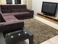Сдам в аренду однокомнатную квартиру, 30 м², этаж 1 из 5. Фото 1