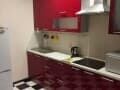 Сдам в аренду однокомнатную квартиру, 30 м², этаж 1 из 5. Фото 2