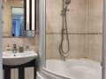 Сдается двухкомнатная квартира, 44 м², этаж 1 из 5. Фото 3