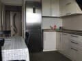 Сдается двухкомнатная квартира, 44 м², этаж 1 из 5. Фото 4