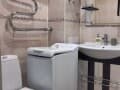 Сдается двухкомнатная квартира, 44 м², этаж 1 из 5. Фото 5