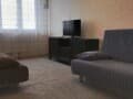 Сдается двухкомнатная квартира, 44 м², этаж 1 из 5. Фото 6