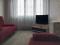 Сдается двухкомнатная квартира, 44 м², этаж 1 из 5. Фото 7