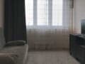 2-комн. квартира, 44 м²