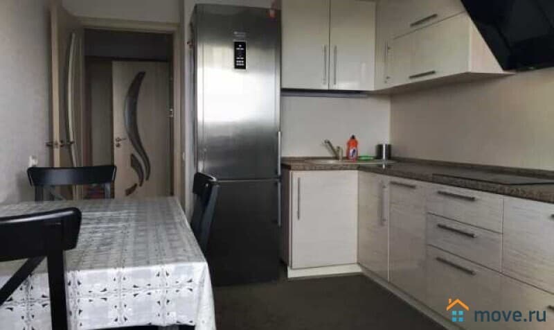 2-комн. квартира, 44 м²