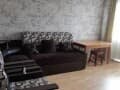 Аренда двухкомнатной квартиры, 44 м², этаж 2 из 5. Фото 1