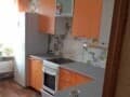 Аренда двухкомнатной квартиры, 44 м², этаж 2 из 5. Фото 2
