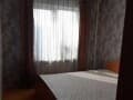 Аренда двухкомнатной квартиры, 44 м², этаж 2 из 5. Фото 3