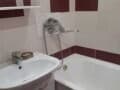 Аренда двухкомнатной квартиры, 44 м², этаж 2 из 5. Фото 4