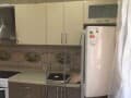 Снять однокомнатную квартиру, 31 м², этаж 3 из 5. Фото 1