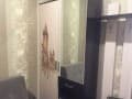 1-комн. квартира, 31 м²