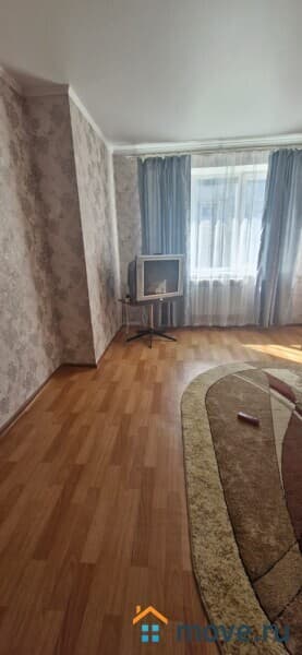 3-комн. квартира, 70 м²