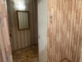 Сдам однокомнатную квартиру, 31 м², этаж 3 из 5. Фото 3