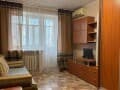 Сдам однокомнатную квартиру, 31 м², этаж 3 из 5. Фото 7