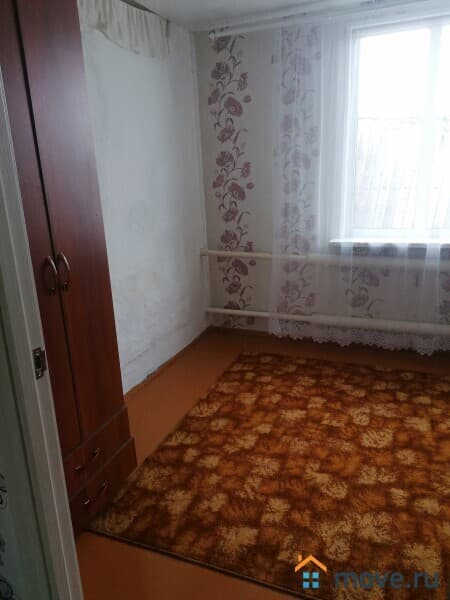 дом, 73.5 м²