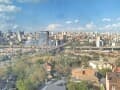 1-комн. квартира, 36 м²