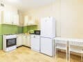 Объявление об аренде однокомнатной квартиры на сутки, 54 м², этаж 10 из 12. Фото 3