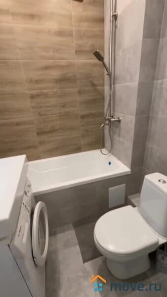 1-комн. квартира, 47 м&sup2;