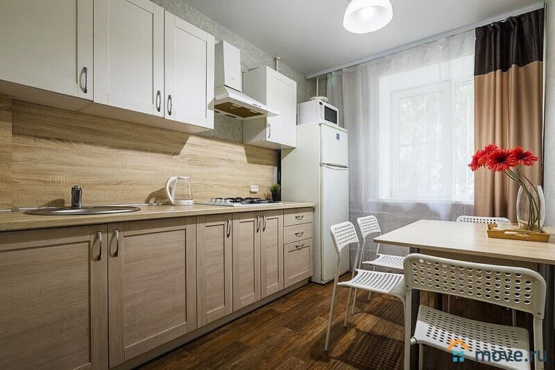 1-комн. квартира, 49 м²