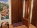 3-комн. квартира, 100 м&sup2;