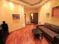 2-комн. квартира, 85 м&sup2;