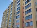 Продаю двухкомнатную квартиру, 64 м², этаж 1 из 10. Фото 1