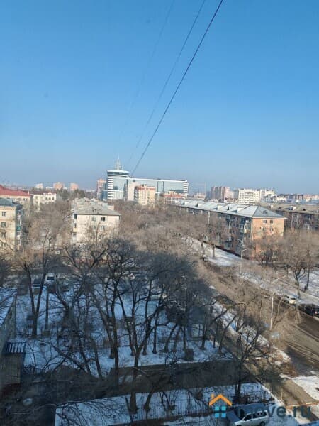 2-комн. квартира, 75 м²