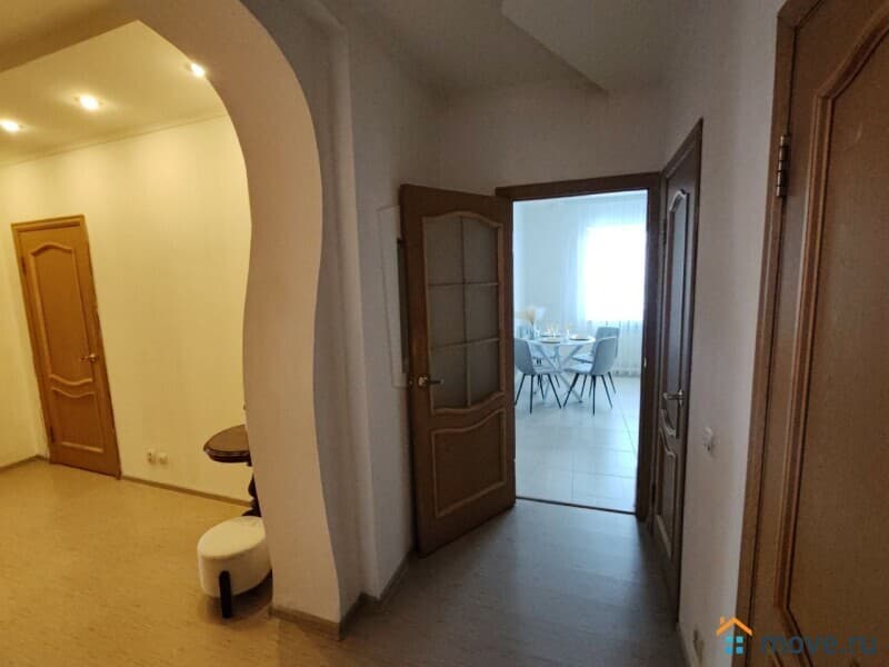 2-комн. квартира, 75 м²