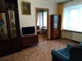 Объявление об аренде двухкомнатной квартиры, 45 м², этаж 2 из 5. Фото 1