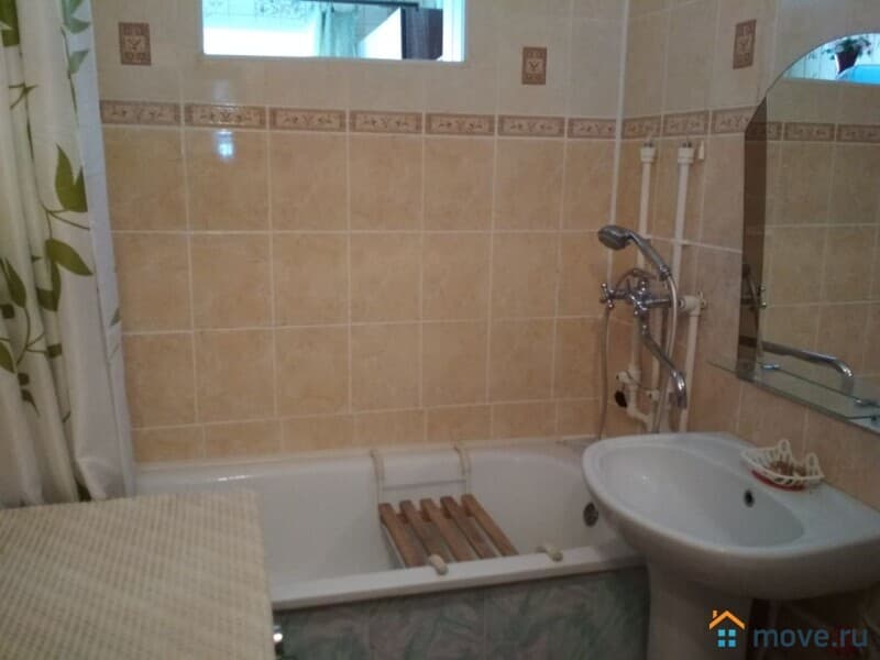 2-комн. квартира, 45 м²