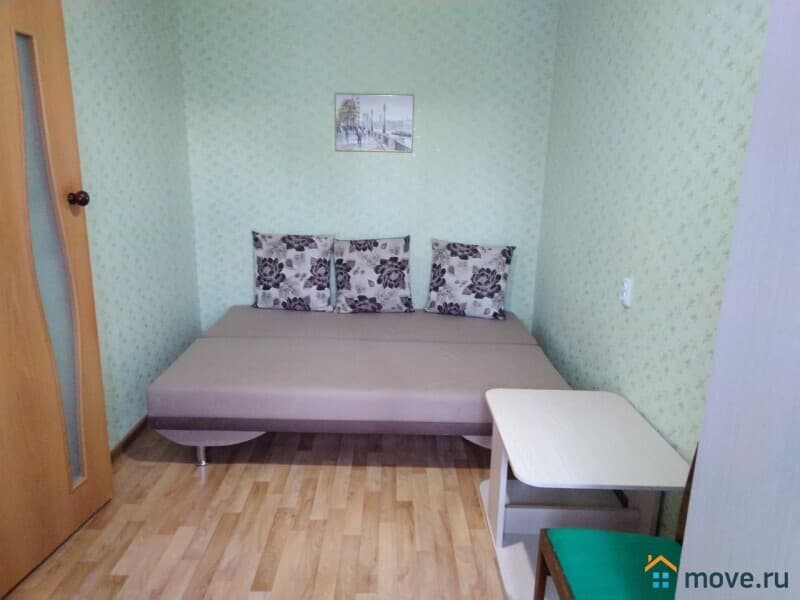 2-комн. квартира, 45 м²