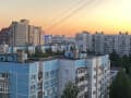 Снять двухкомнатную квартиру посуточно, 50 м², 15 мин. до метро пешком, этаж 14 из 16. Фото 1