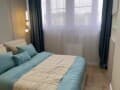 1-комн. квартира, 55 м&sup2;