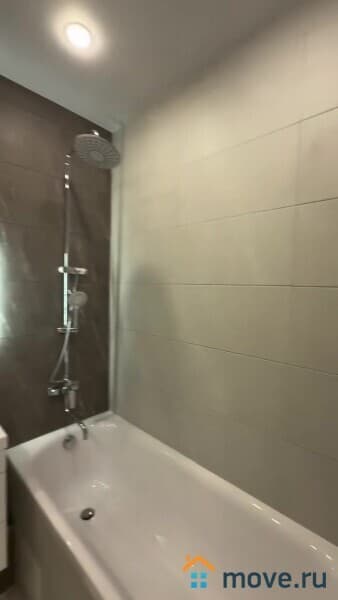 1-комн. квартира, 49 м&sup2;