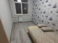 Снять квартиру, 43 м², этаж 3 из 4. Фото 5