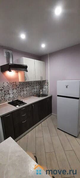 1-комн. квартира, 48 м²