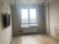 Продаем однокомнатную квартиру, 58 м², этаж 12 из 17. Фото 8