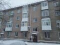 Продается двухкомнатная квартира, 58.4 м², этаж 4 из 4. Фото 21