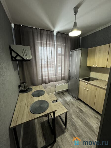 2-комн. квартира, 48 м²