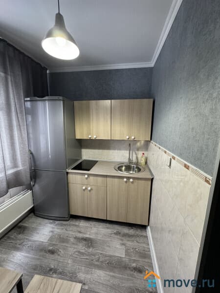 2-комн. квартира, 48 м²