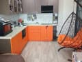 Продается двухкомнатная квартира, 53 м², этаж 5 из 5. Фото 3