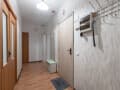 2-комн. квартира, 65 м²