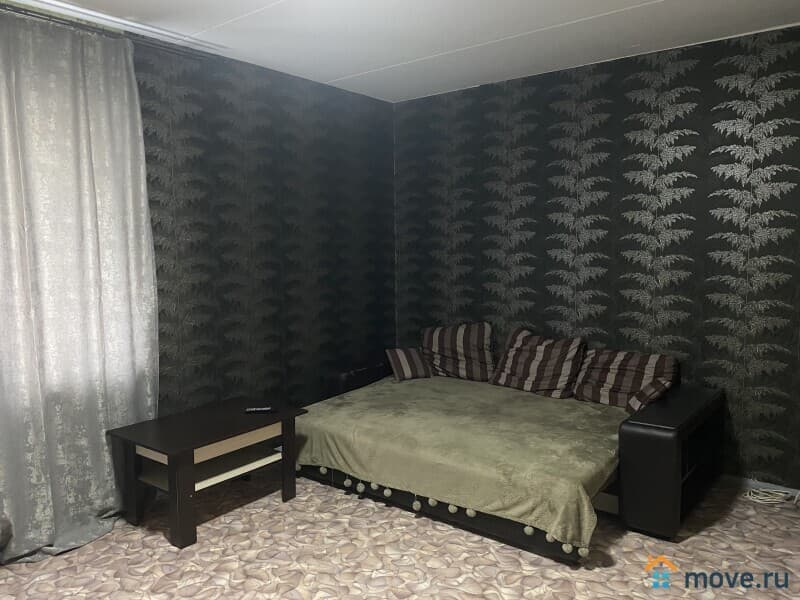 2-комн. квартира, 60 м²