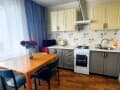 Аренда студии на сутки, 30 м², этаж 1 из 11. Фото 4