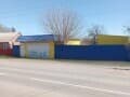 свободного назначения, 75 м²